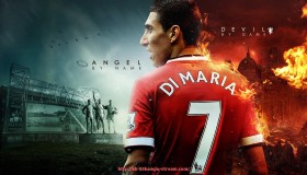 88看球网-SVD球队在德甲联赛中的表现与未来展望