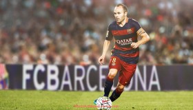 88看球网-意甲最具实力和竞争力的猛队盘点