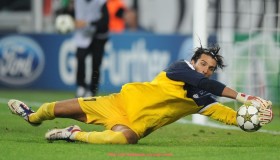 88看球网-河北省篮球队在CBA联赛中的影响力及发展分析