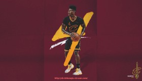 88看球网-CCTV播出的火箭队比赛回放与赛况整理