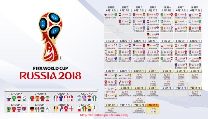 88看球网-健身器材购买建议：买什么最合适？不同需求的器材选择与购买技巧