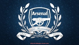 88看球网-法甲球队市场影响力现状及提升策略研究