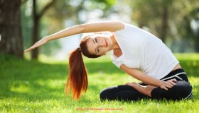 88看球网-法甲球员进攻评分详细解析及表现对比