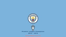 88看球网-曼城世俱杯中国深度分析文章及赛事解读