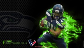 88看球网-火箭队24号球员历届名单与经典时刻