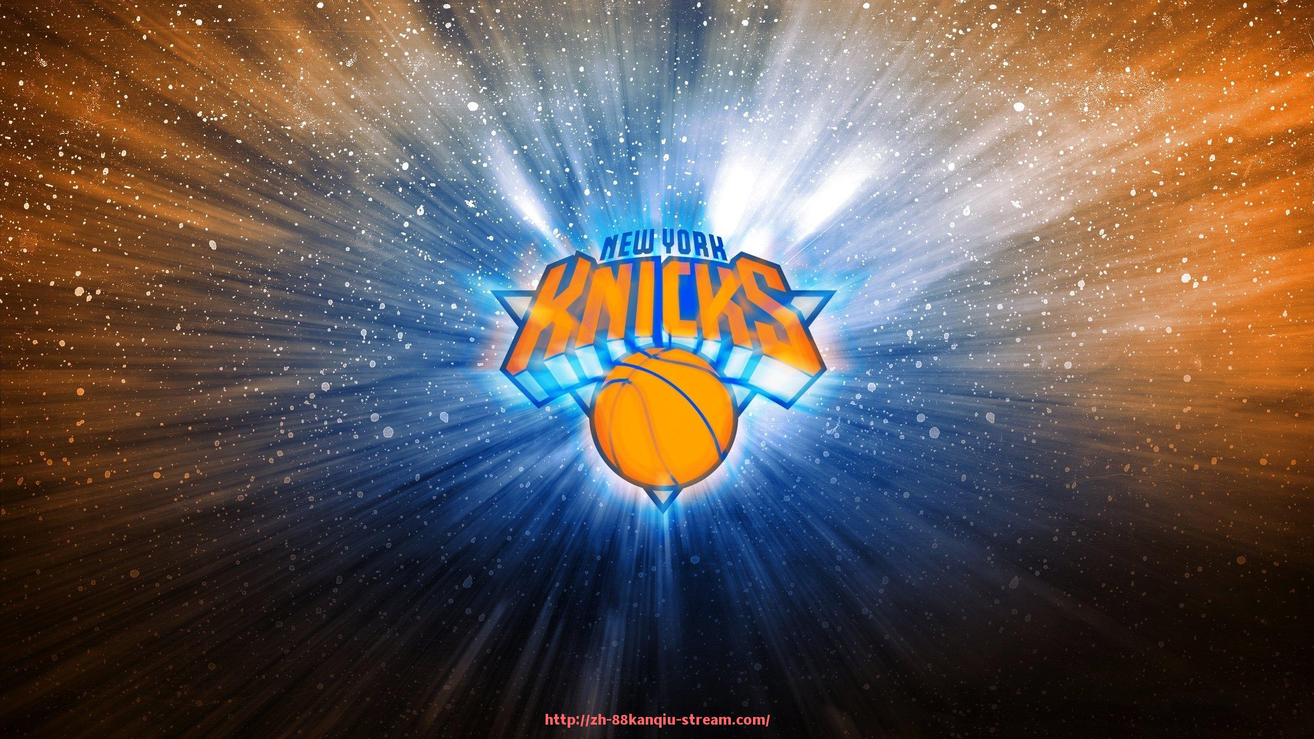 88看球网-法甲2024赛季最佳球员评选机制与入围球员数据分析