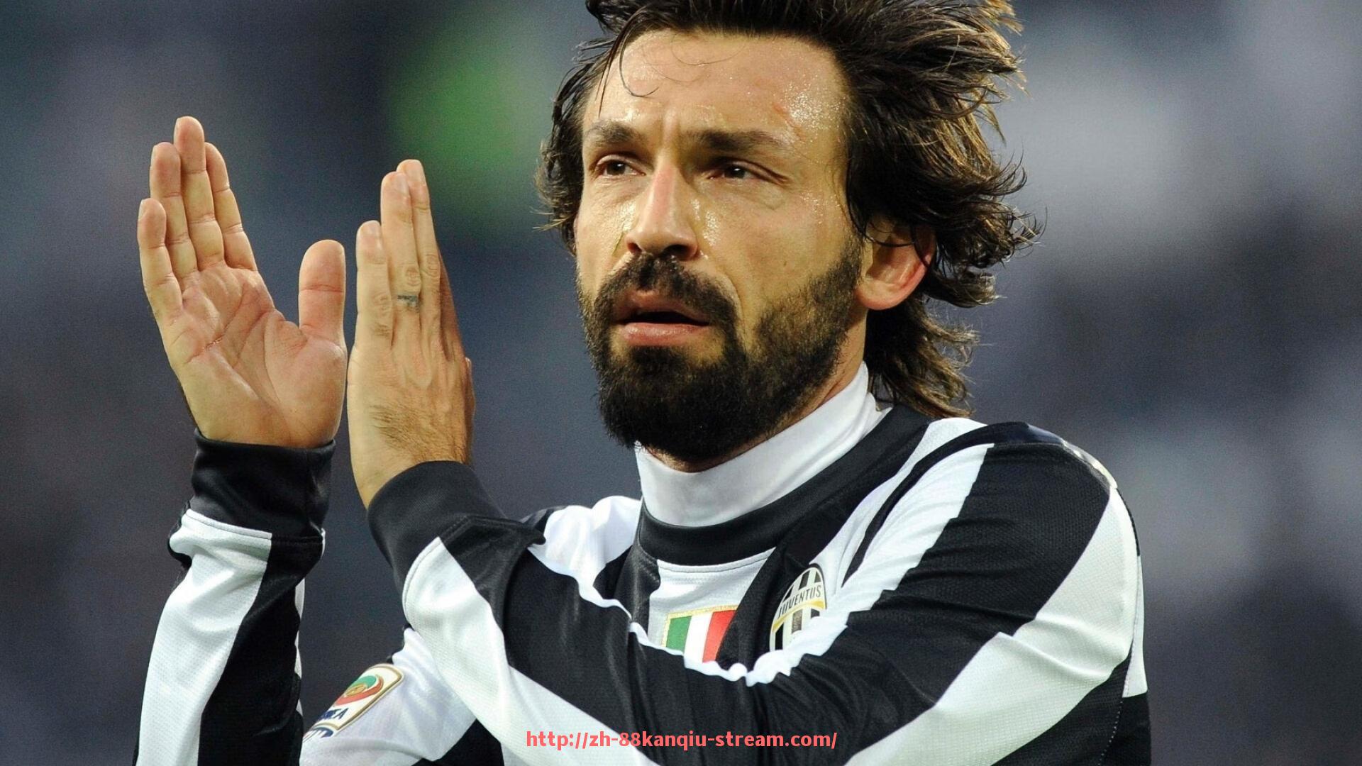 88看球网-世俱杯技术统计标准化进程及数据源可信度评估