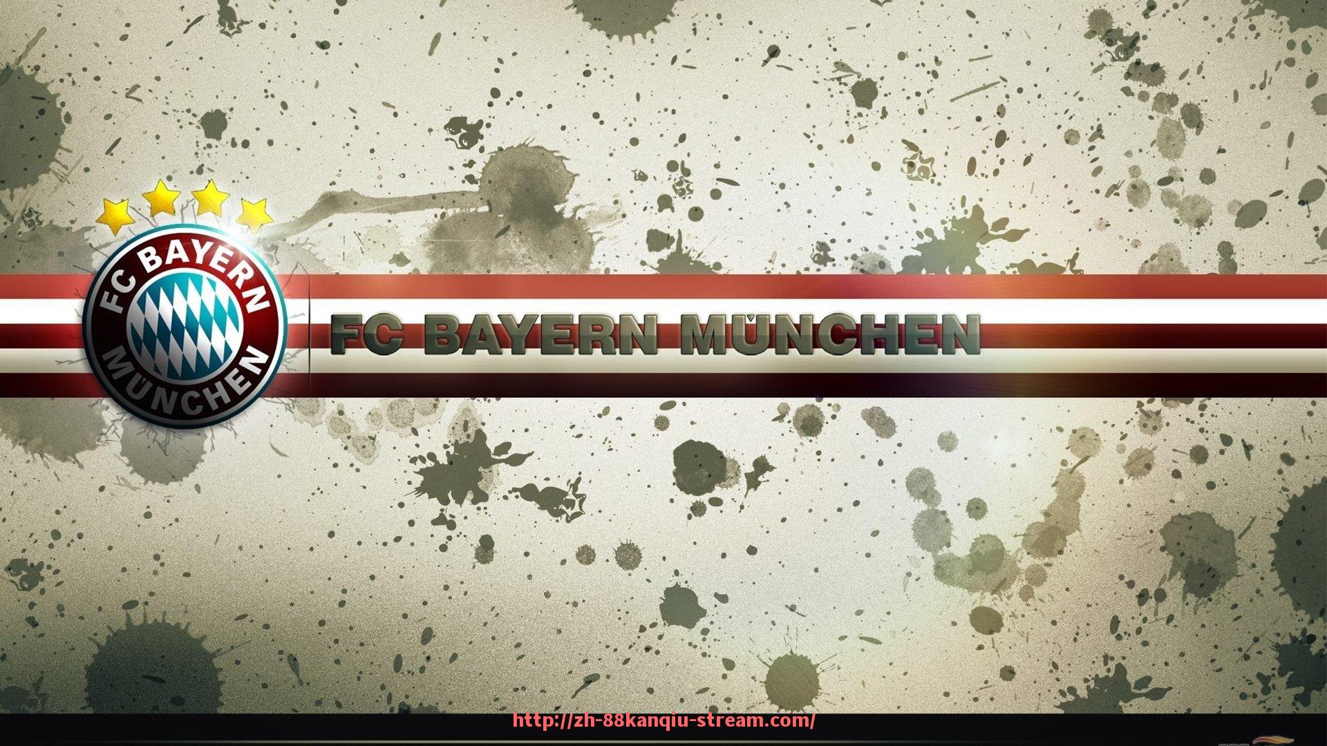 88看球网-世俱杯换帅前后球员场上位置变化与数据对比统计