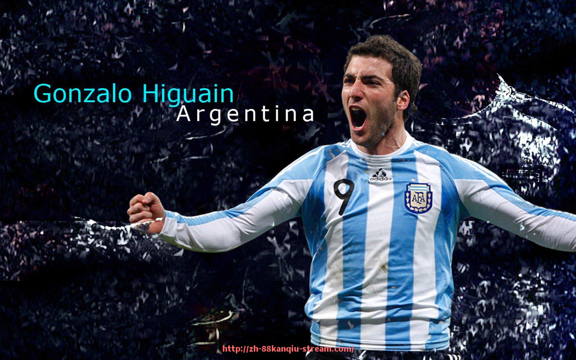 88看球网-世俱杯新闻内容审核机制与争议话题处理流程详解