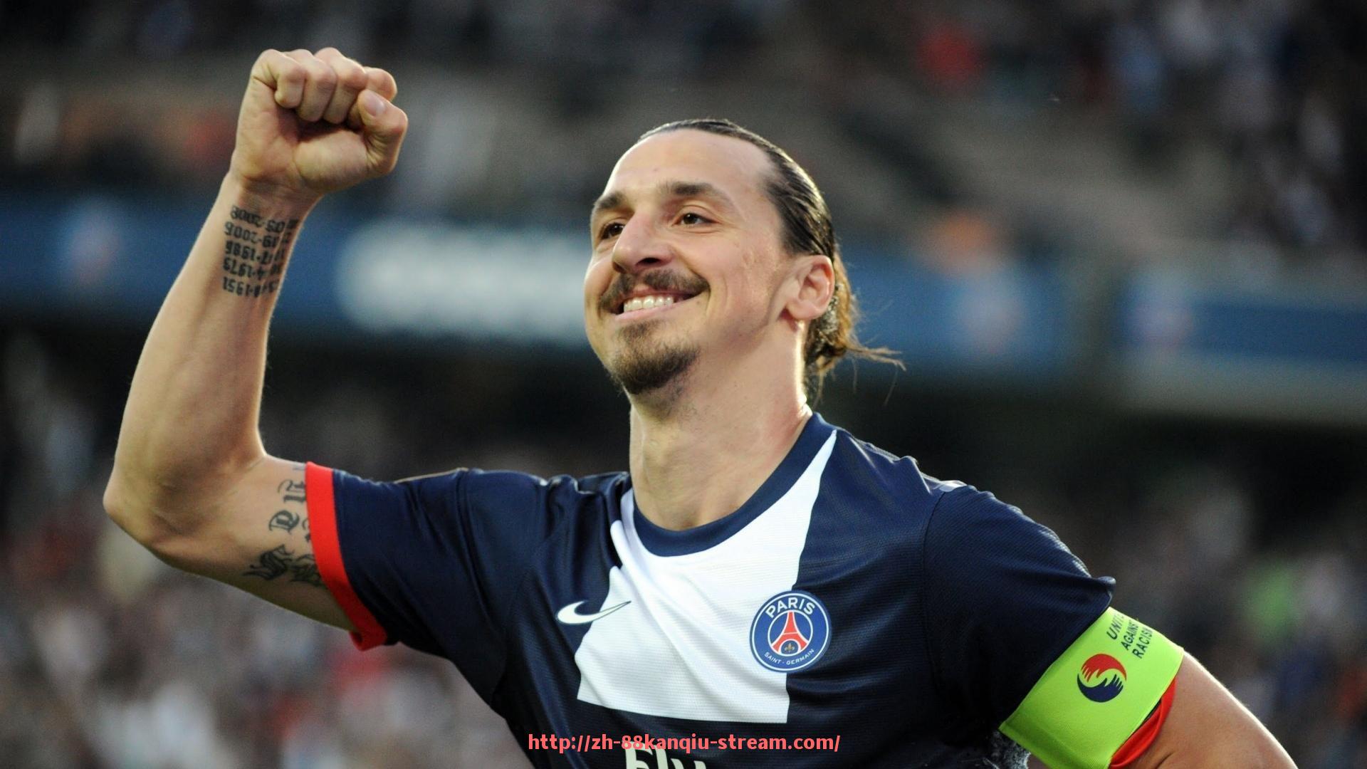 88看球网-法甲最佳场地设计理念及其对比赛质量的促进