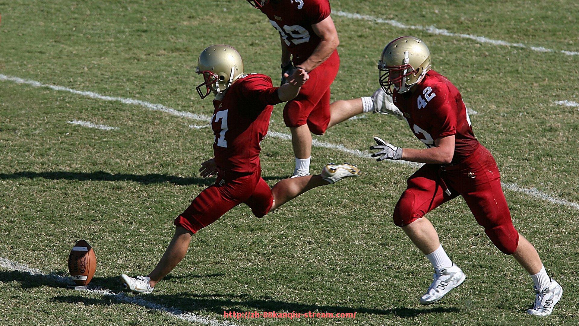 88看球网-法甲最佳场地设计理念及其对比赛质量的促进