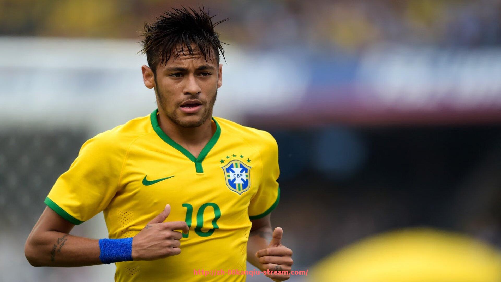 88看球网-世俱杯比赛中罚单执行的详细流程与操作标准