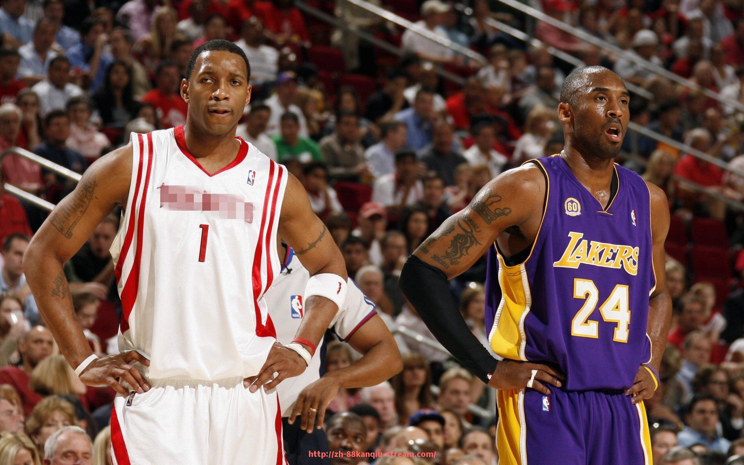 88看球网-世俱杯比赛中罚单执行的详细流程与操作标准