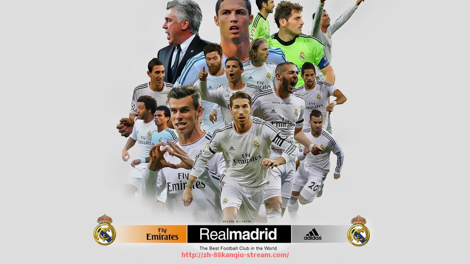 88看球网-世俱杯比赛太精彩了！球迷弹幕与社交热评精选