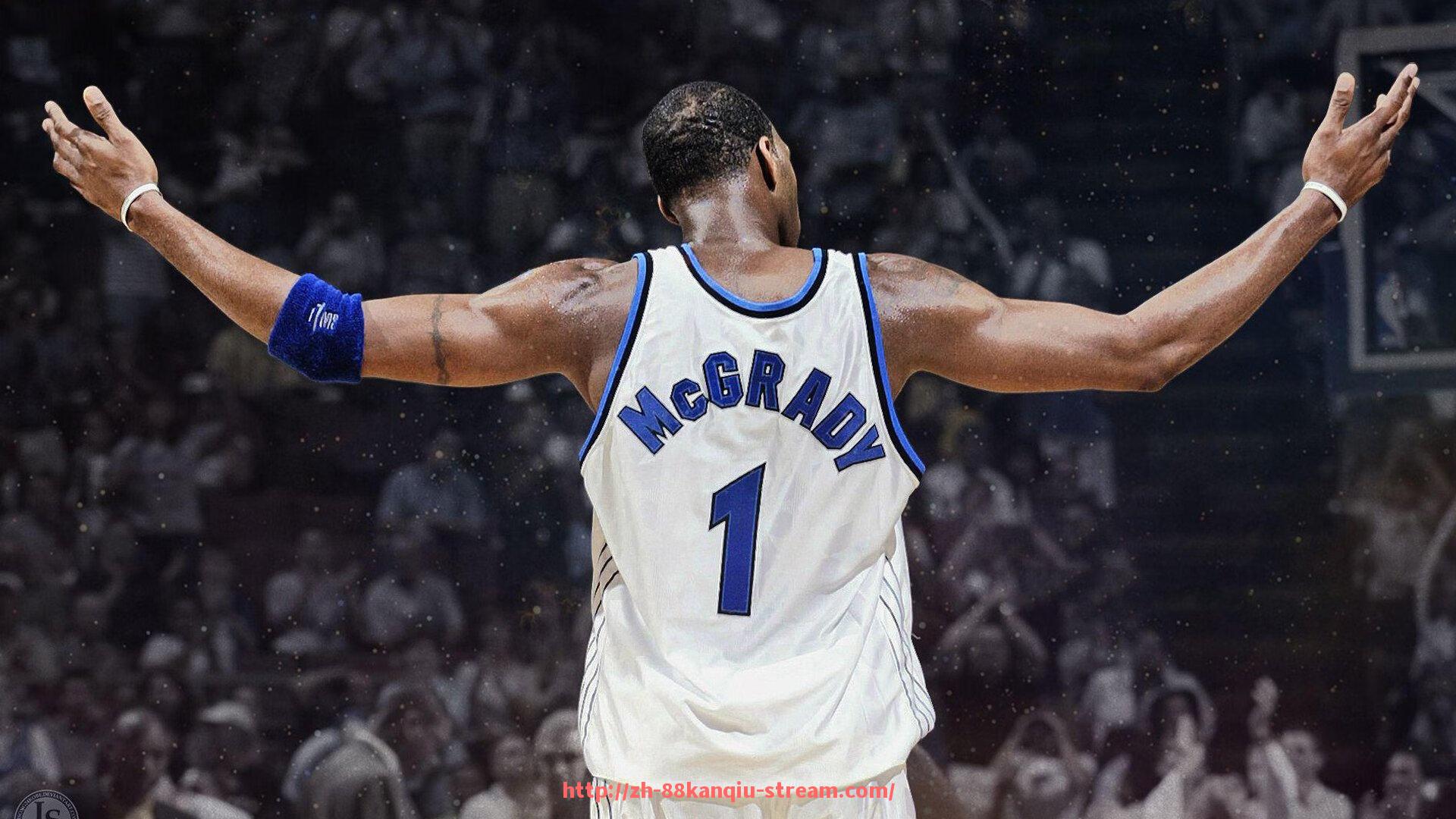 88看球网-法甲联赛精彩进球集锦及进球技巧解析