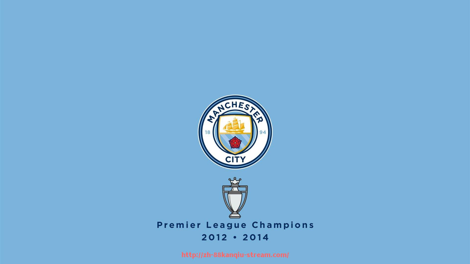 88看球网-法甲赛季比赛数据更新及最新赛事表现总结