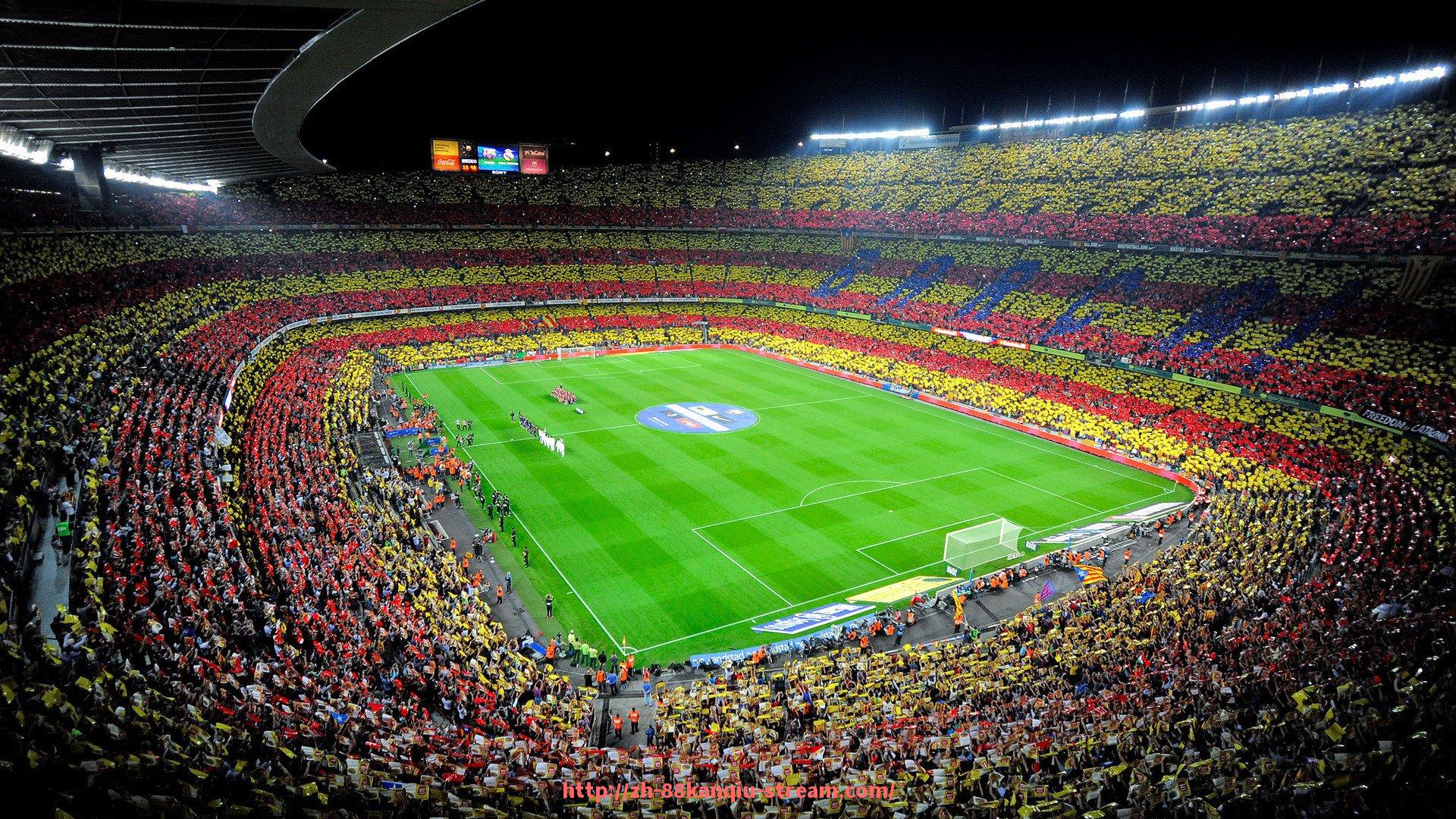 88看球网-世俱杯比赛球员跑动距离统计分析及体能分布规律