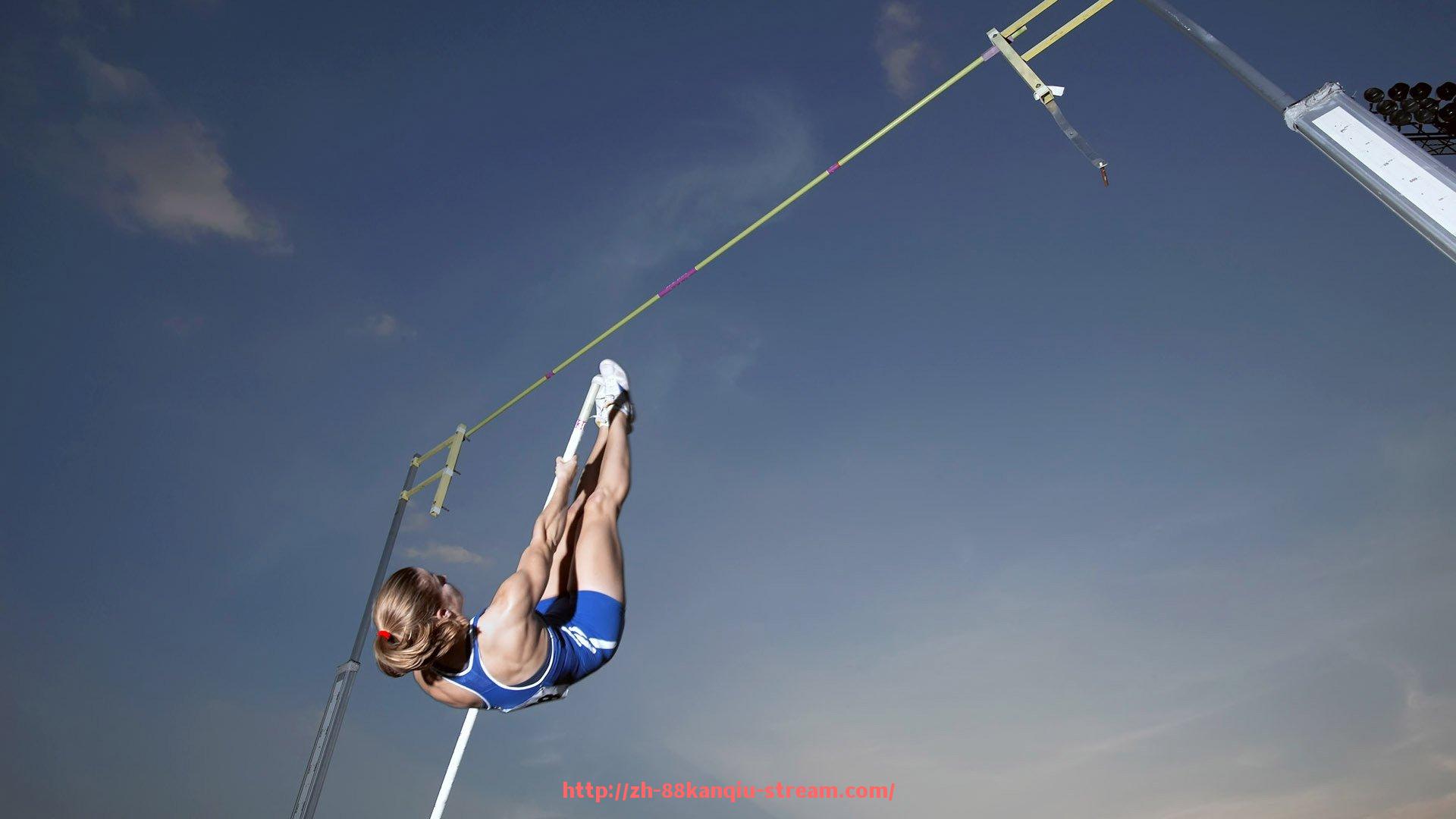 88看球网-2024-2025赛季欧冠联赛中代表意甲参赛的球队名单