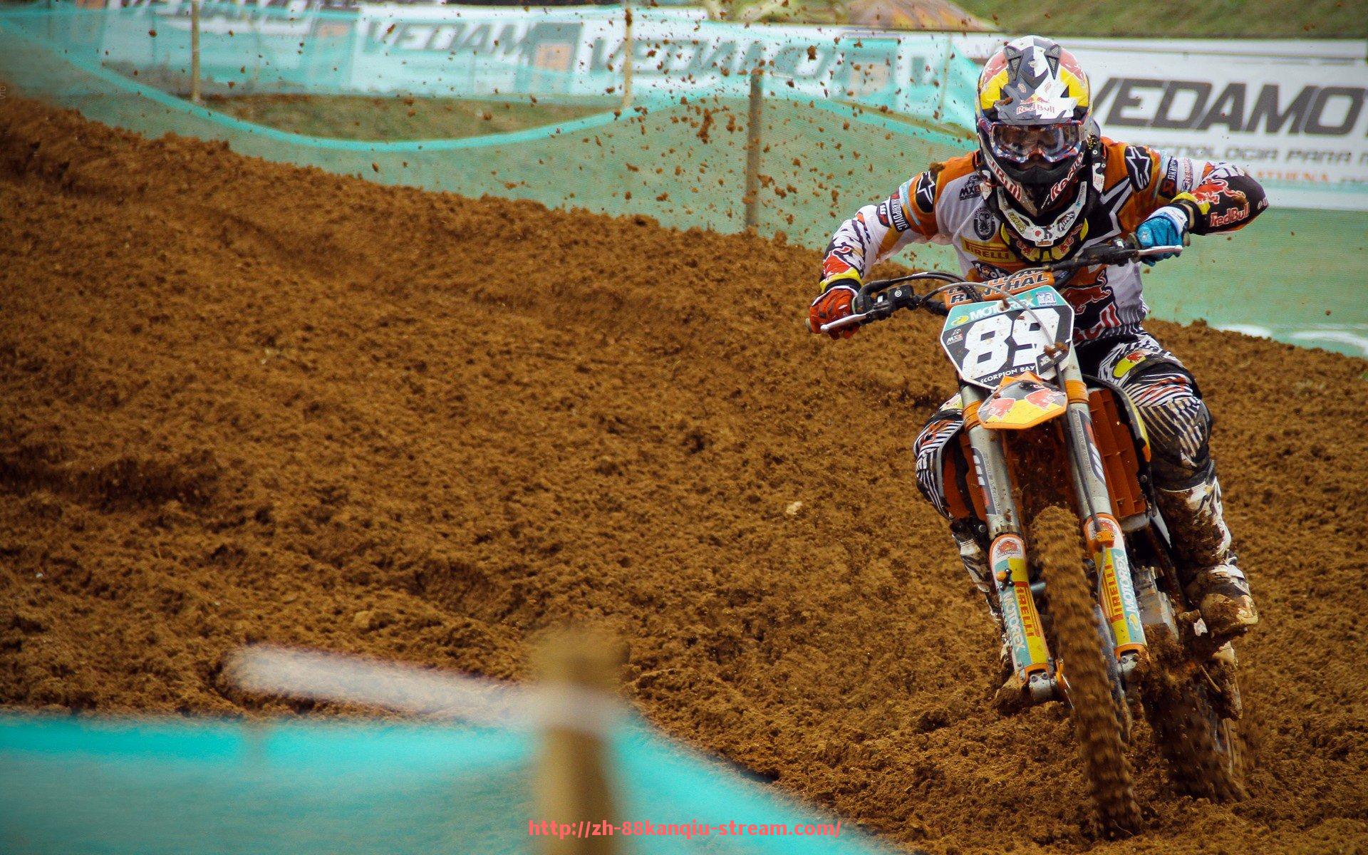 88看球网-世俱杯比赛通道监控与人脸识别融合系统的技术实现