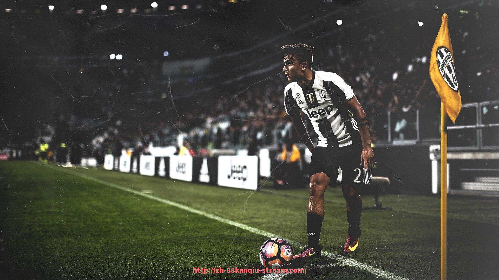 88看球网-世俱杯比赛通道监控与人脸识别融合系统的技术实现