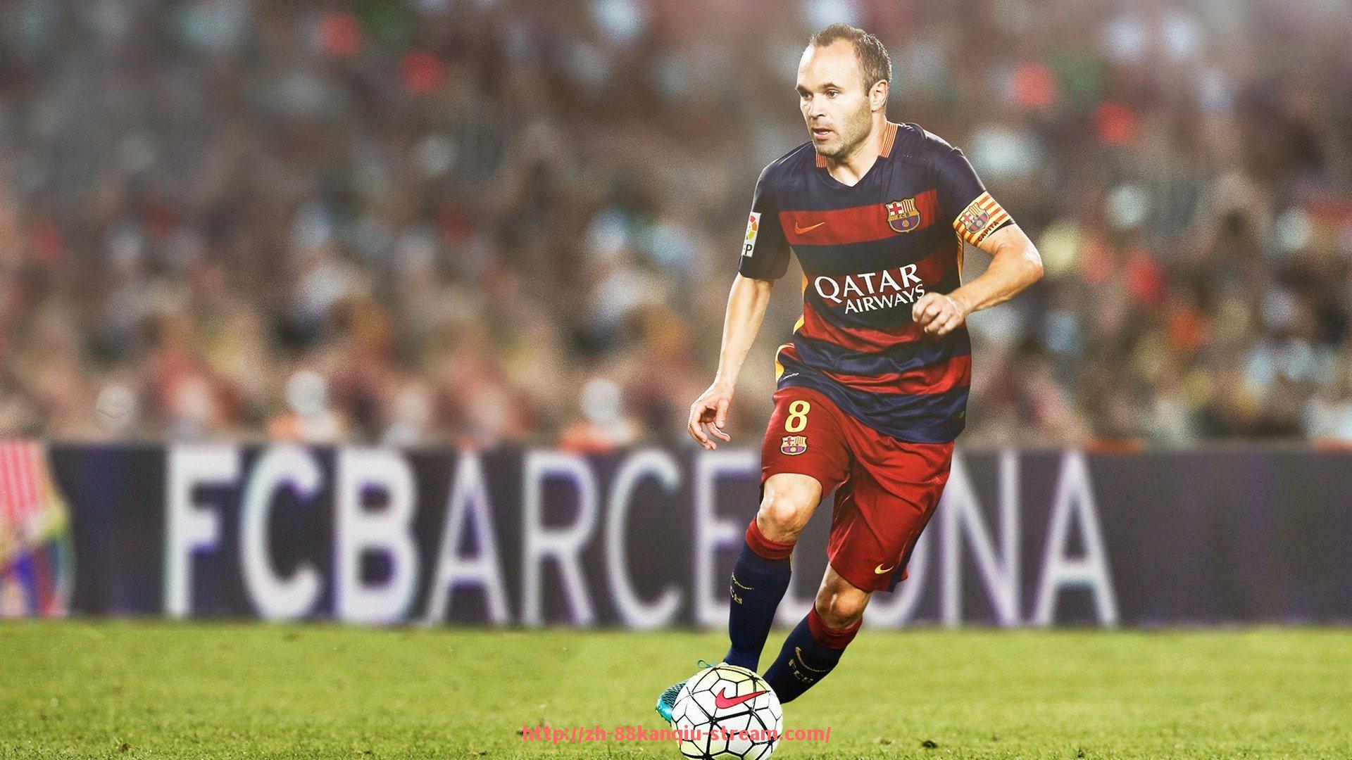 88看球网-意甲最具实力和竞争力的猛队盘点