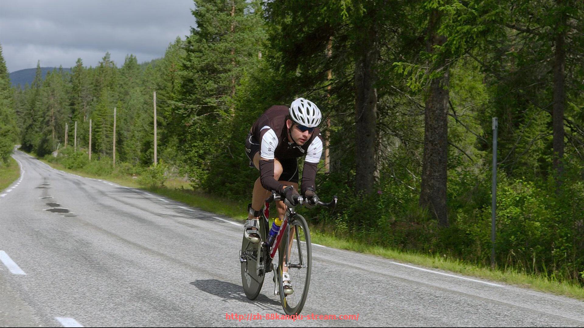 88看球网-世俱杯球员训练服搭配策略与不同功能组合指南