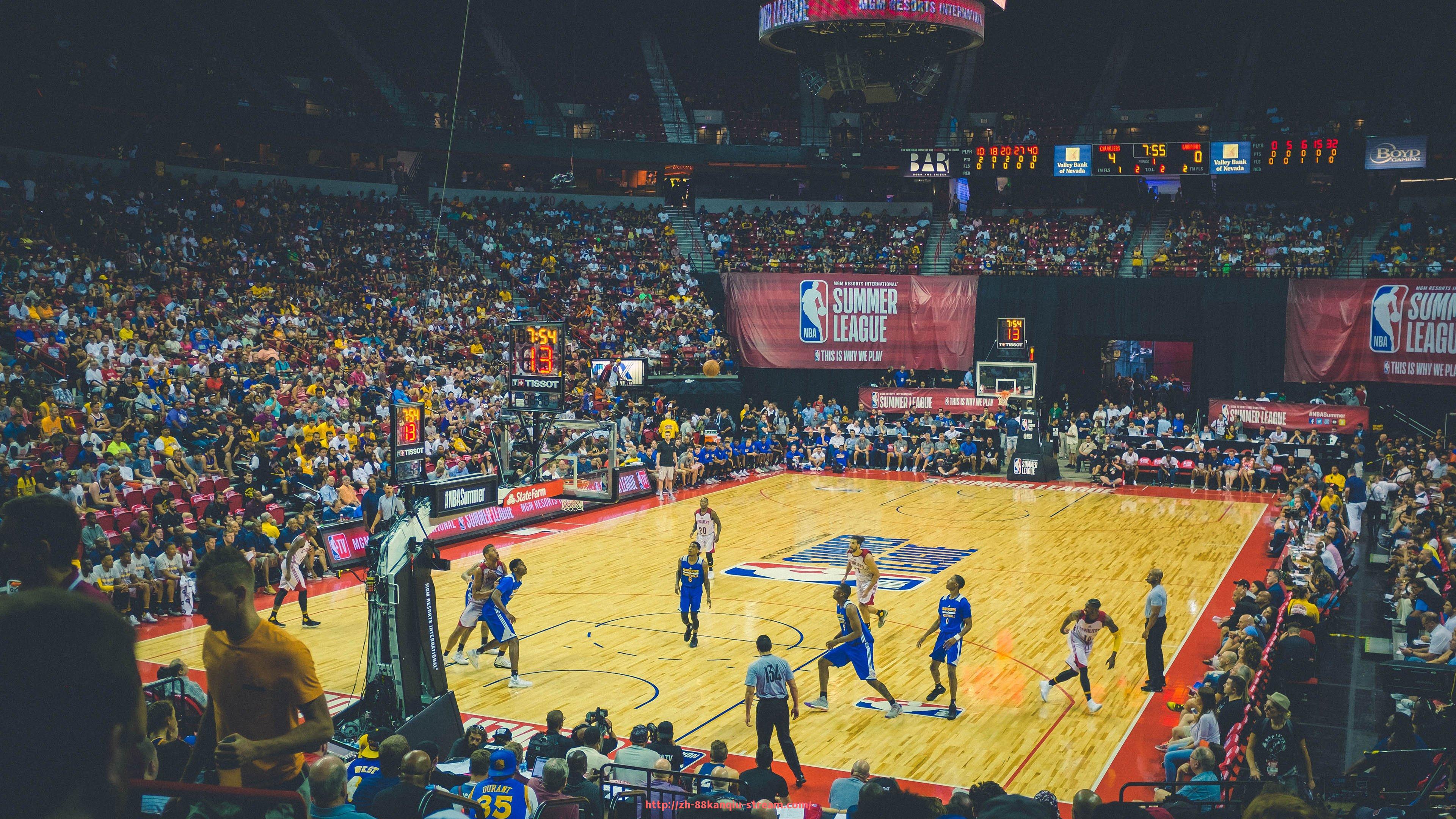 88看球网-世俱杯球员训练服搭配策略与不同功能组合指南