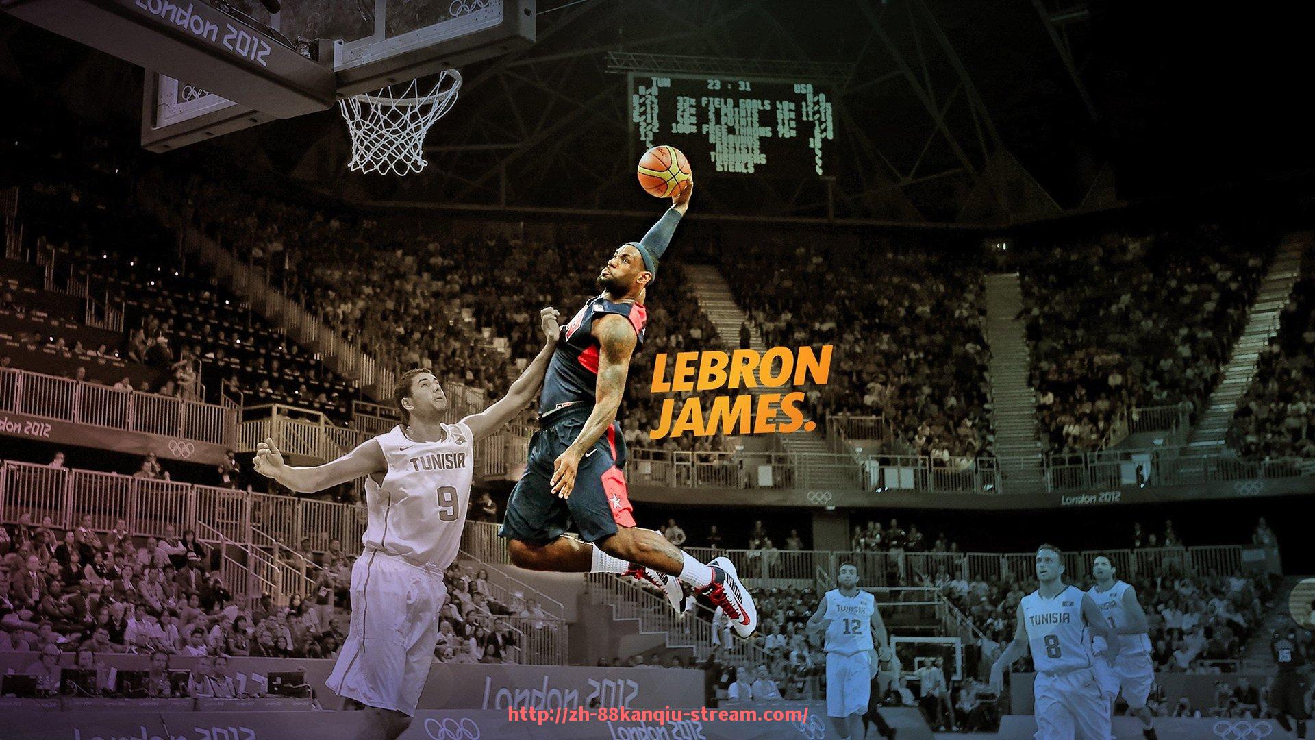 88看球网-意甲球队威尼斯球衣设计与球队文化解读