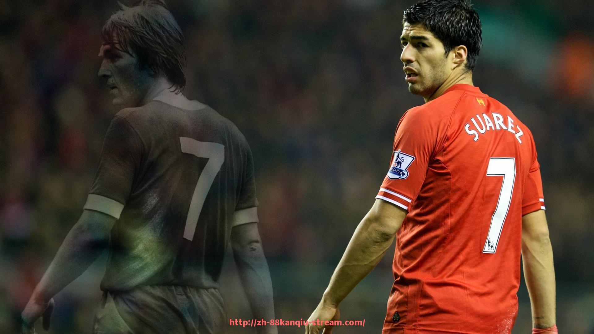 88看球网-意甲走向没落的球队分析及未来发展挑战