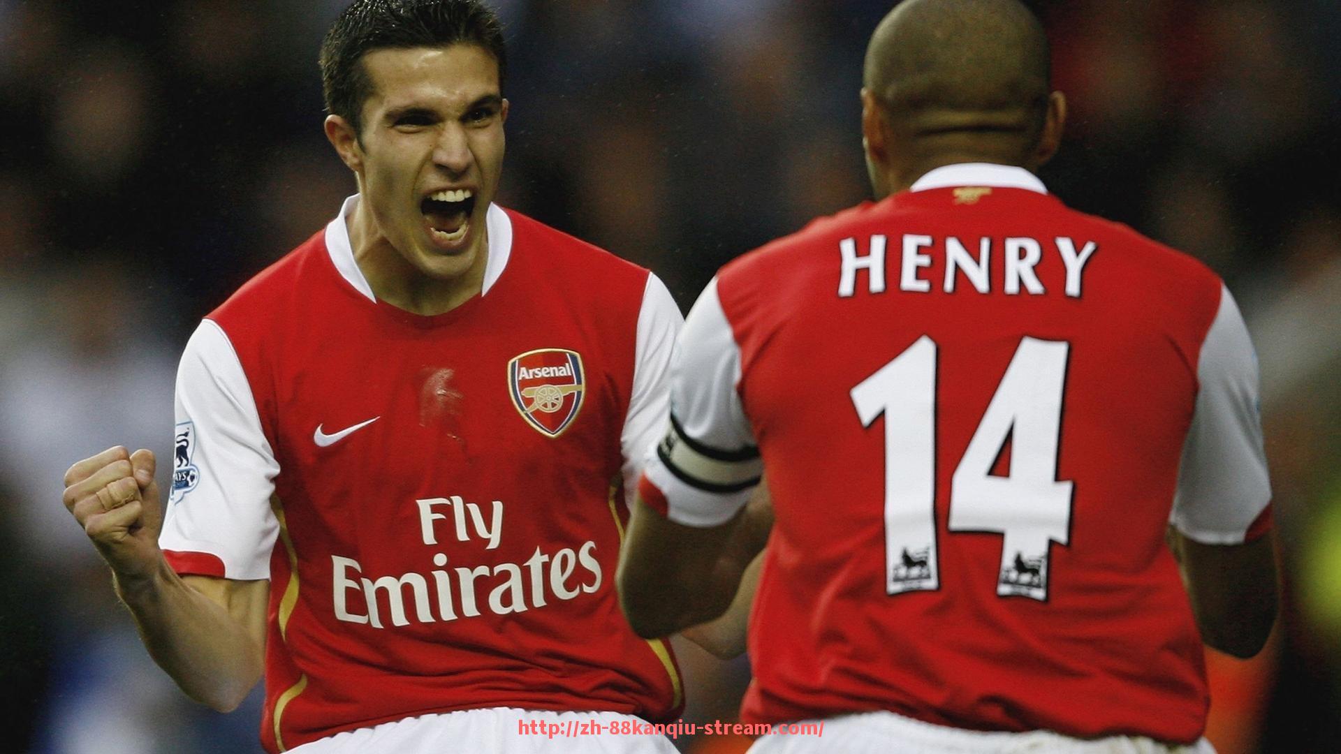 88看球网-NBA新赛排名反映了哪些球队实力（nba新赛排名反映了哪些球队实力如何）