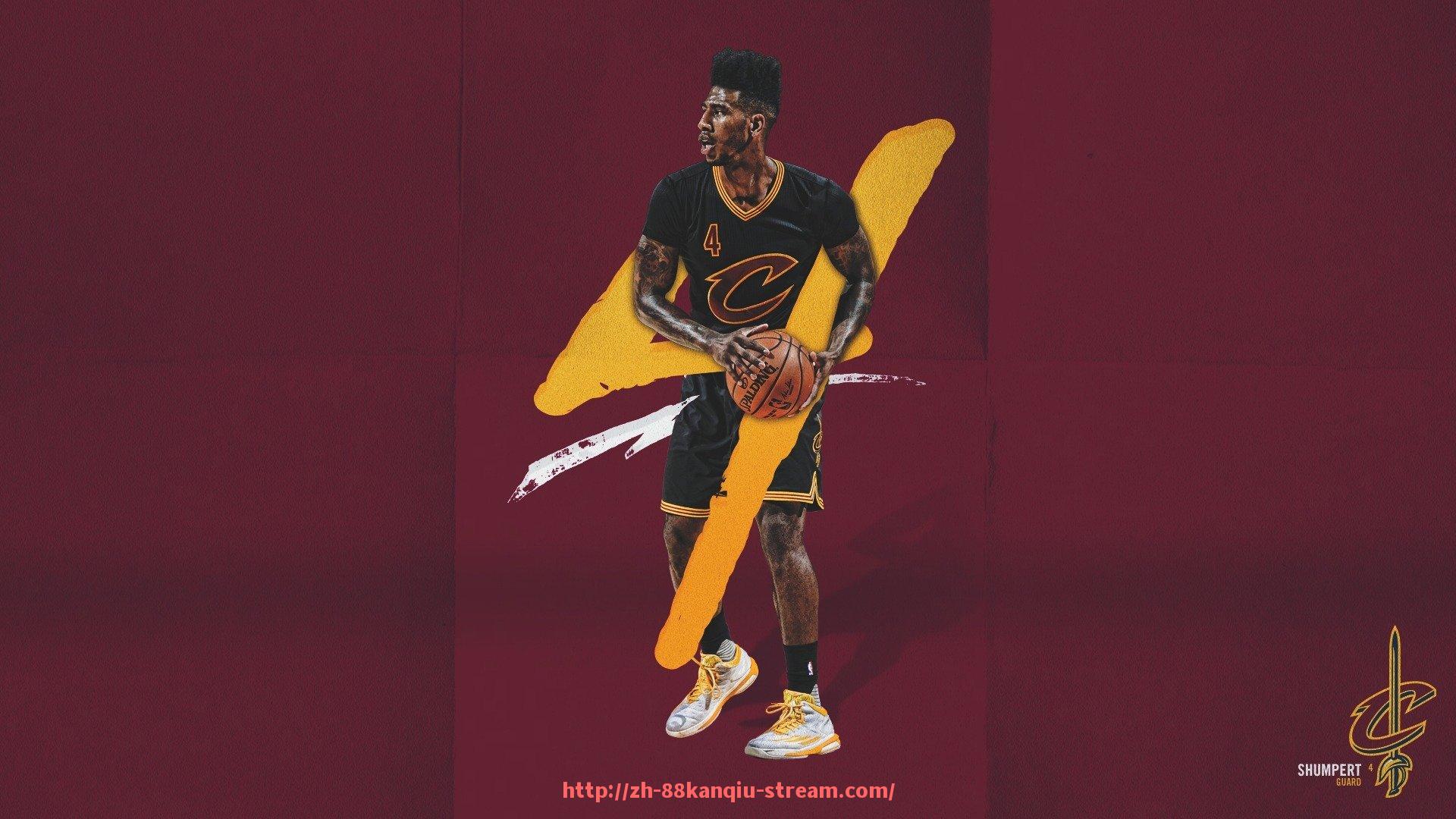 88看球网-NBA新赛排名反映了哪些球队实力（nba新赛排名反映了哪些球队实力如何）