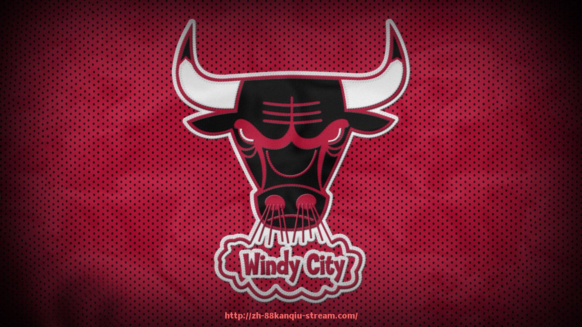 88看球网-NBA名人赛的举办意义和历史介绍（nba名人赛quavo）