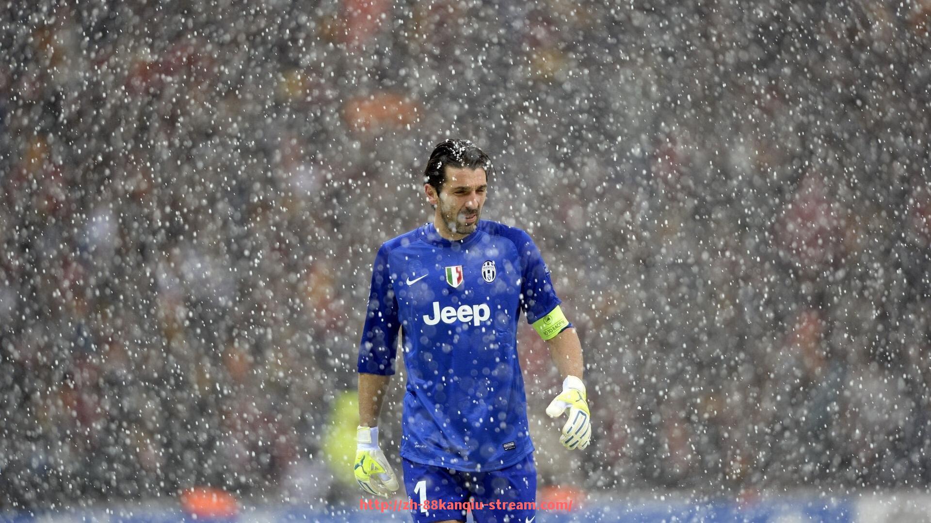 88看球网-世俱杯球队历史世界排名对比：实力变化与背景资料