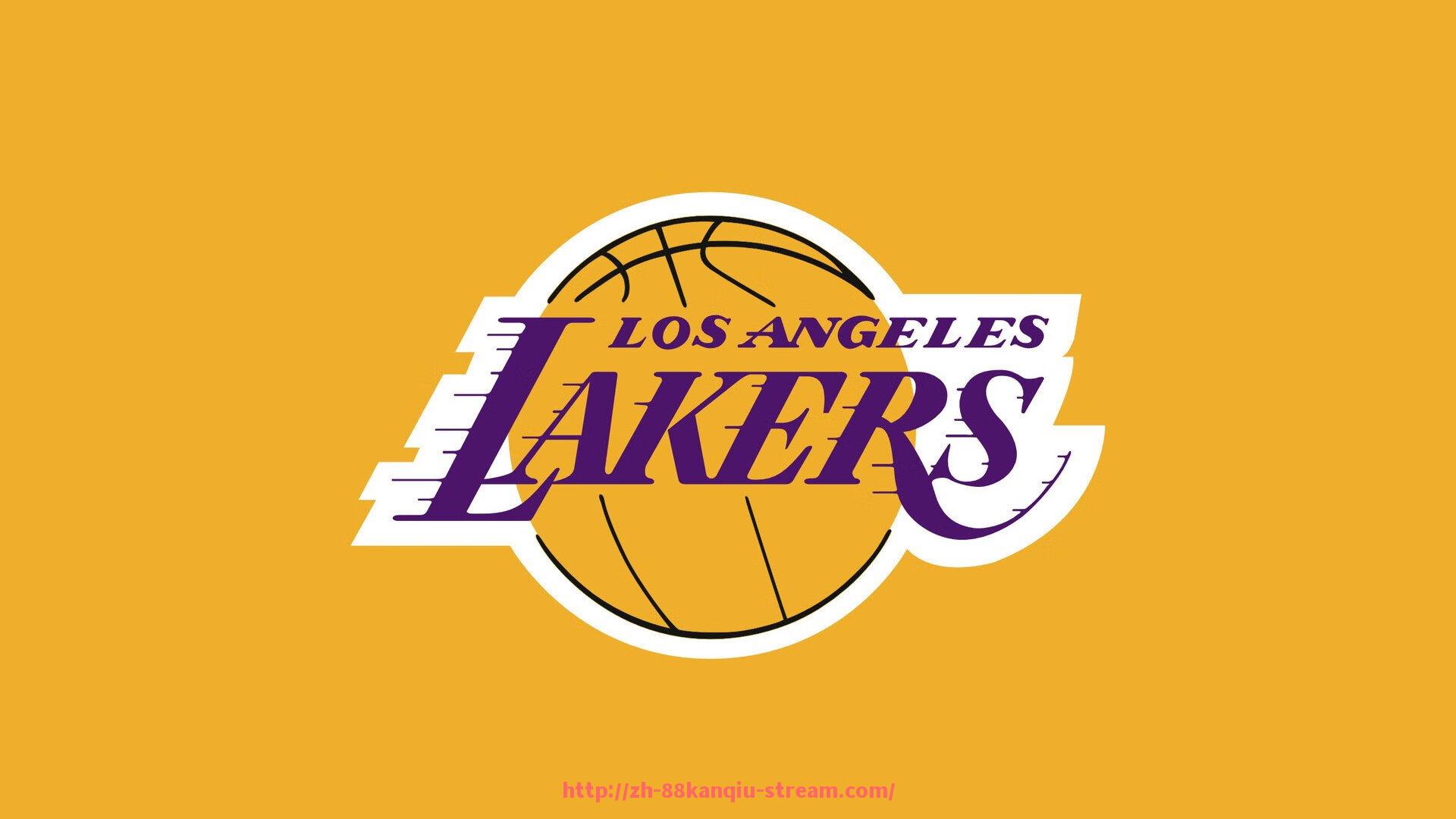 88看球网-世俱杯球队整体战术体系对球员个人特点适配程度分析