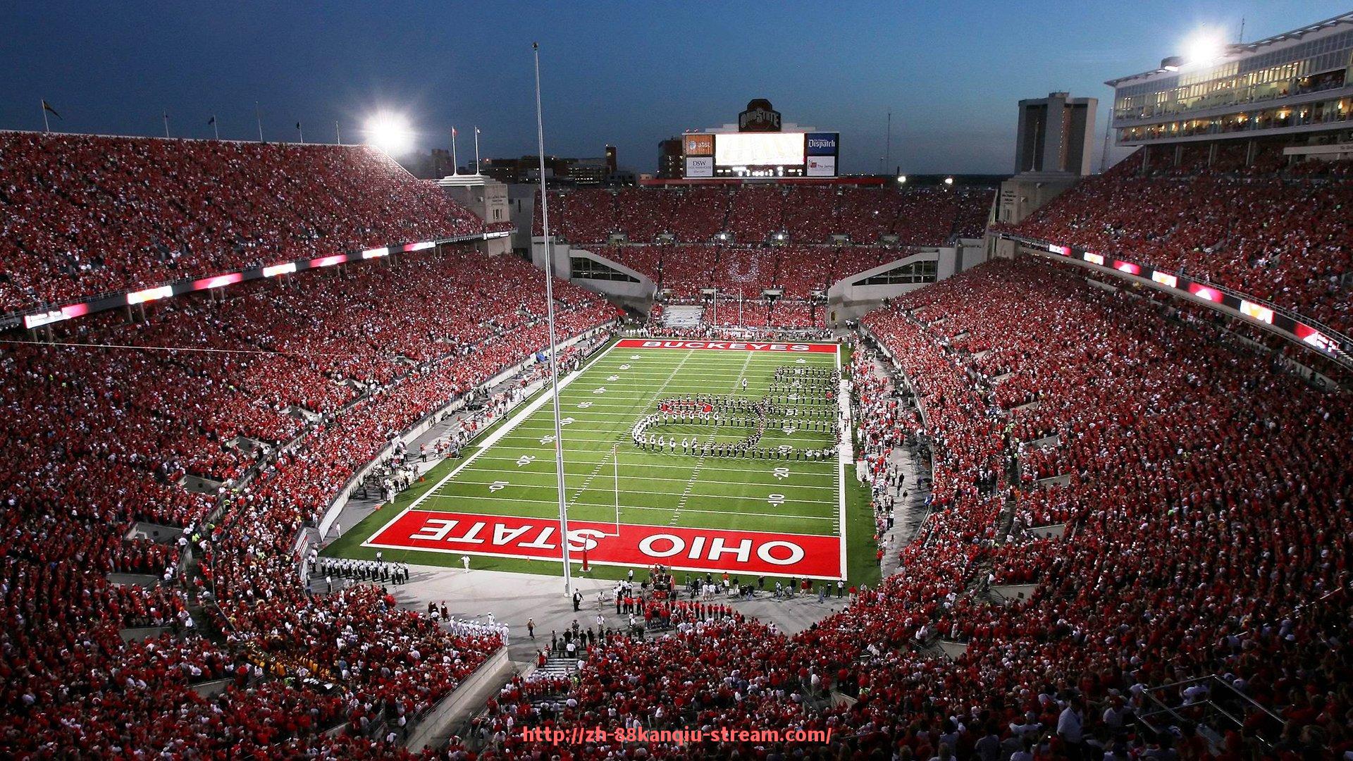 88看球网-世俱杯球队整体战术体系对球员个人特点适配程度分析