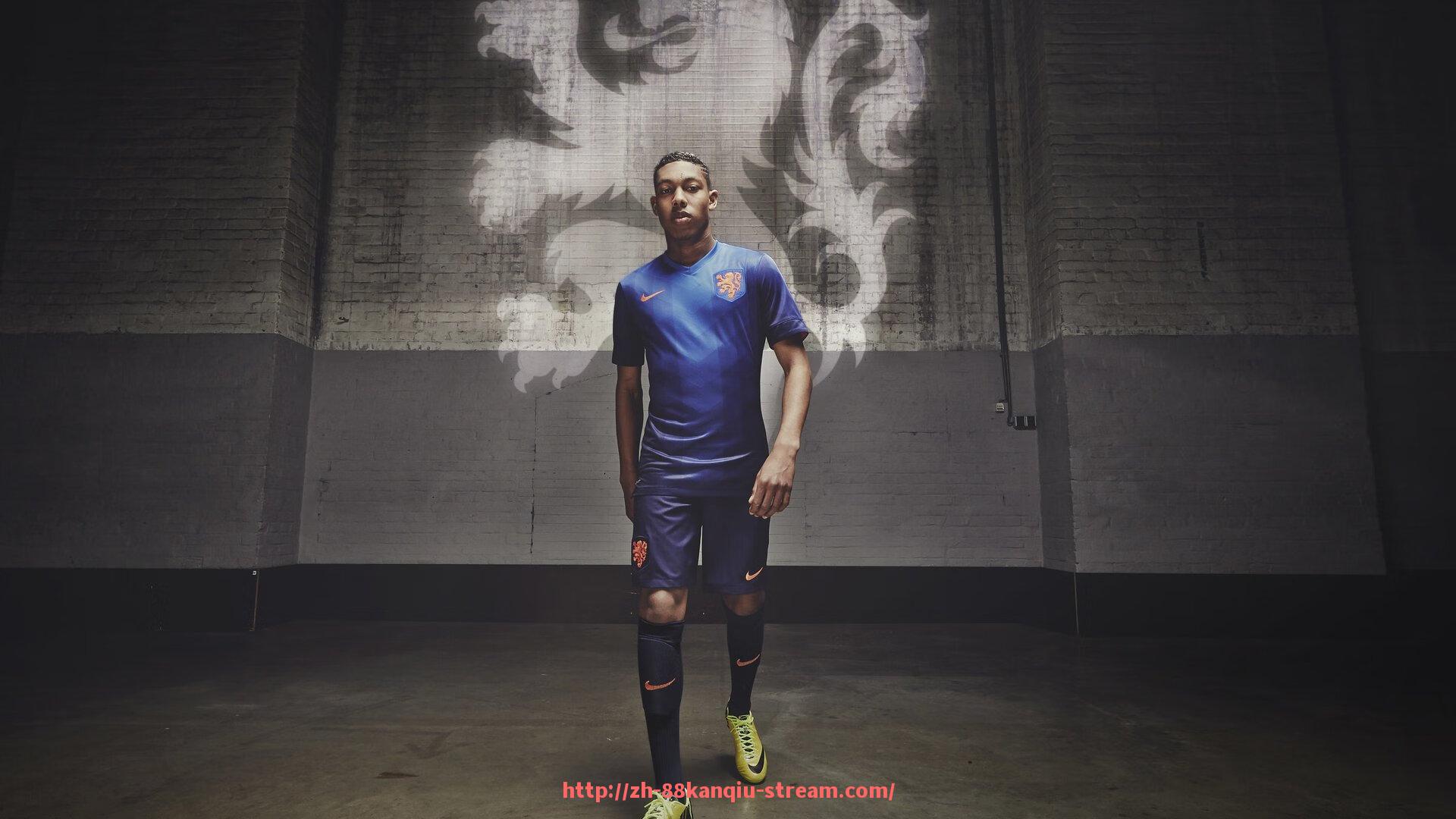 88看球网-世俱杯球队球衣面料性能的对比分析及应用指导