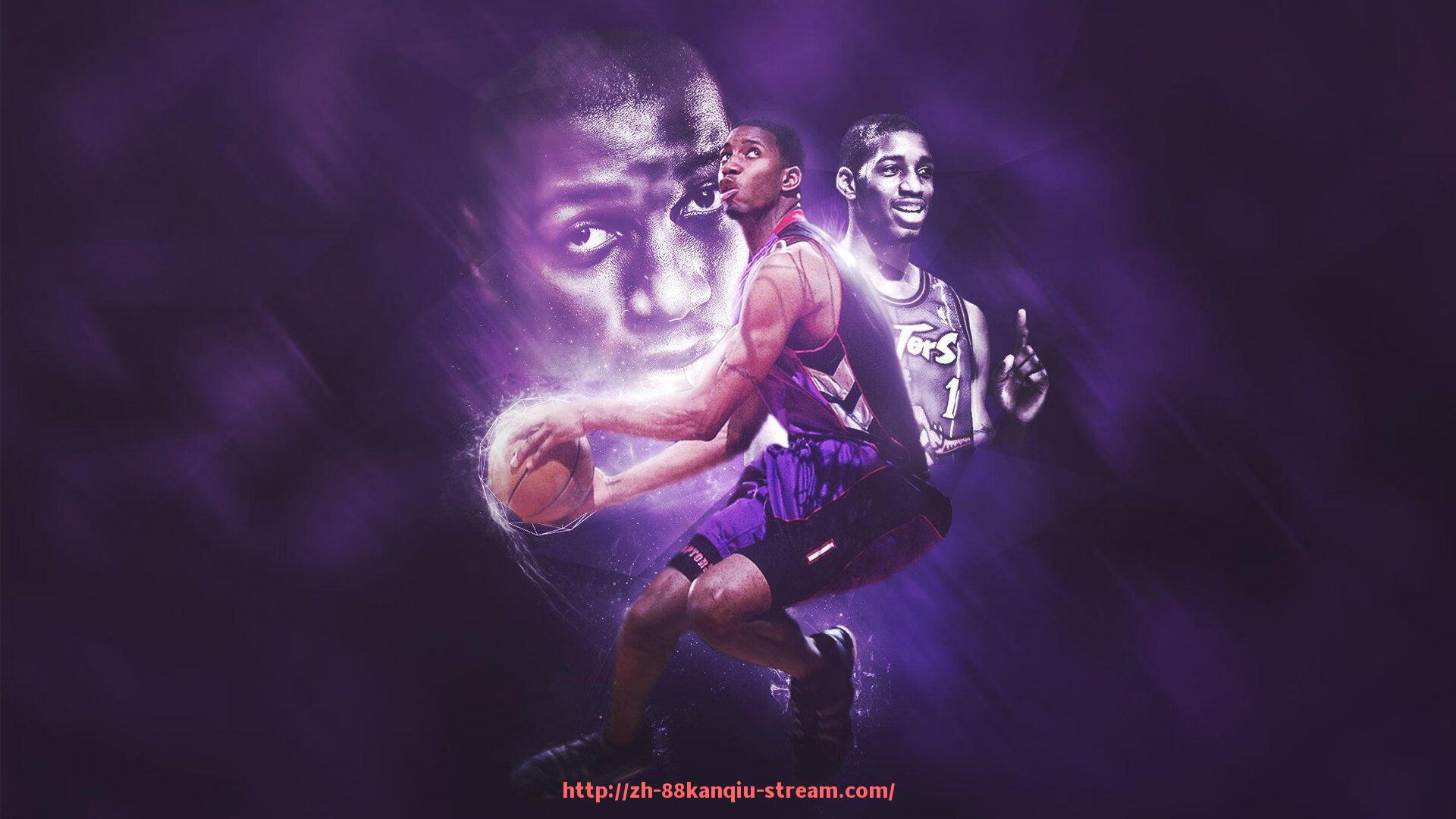 88看球网-世俱杯装备科技亮点及新型装备应用介绍