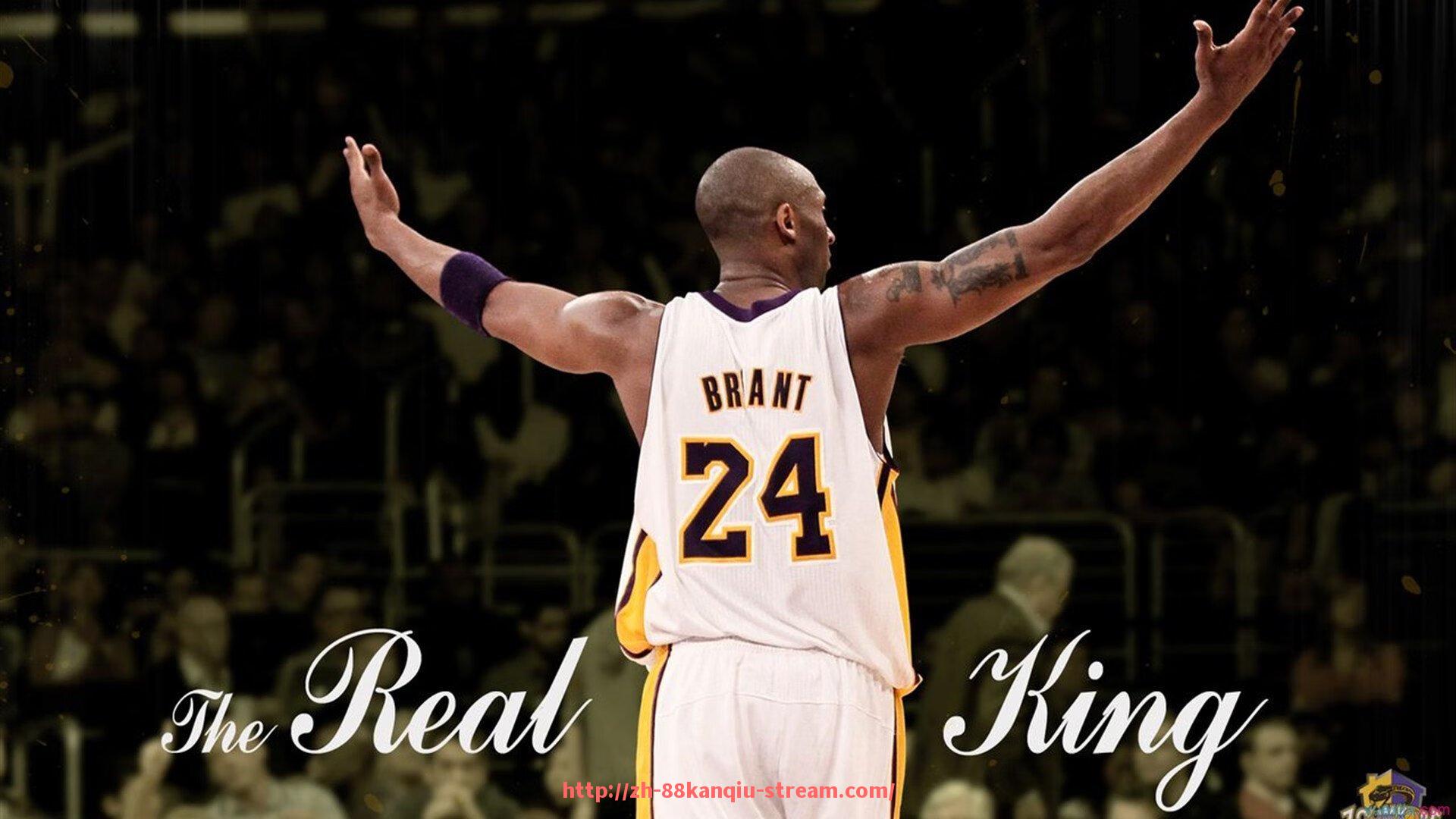 88看球网-世俱杯赛事客户服务优化路径：投诉处理与满意度提升机制