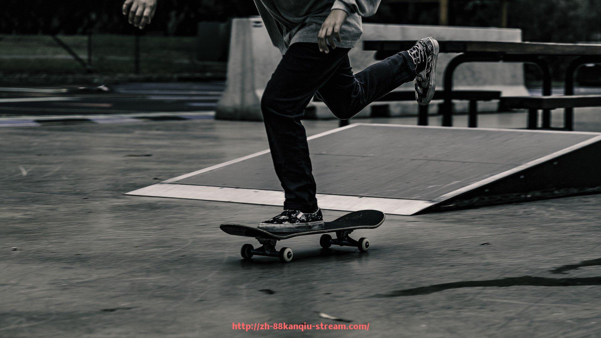 88看球网-世俱杯赛事进球榜前十球员详细排名