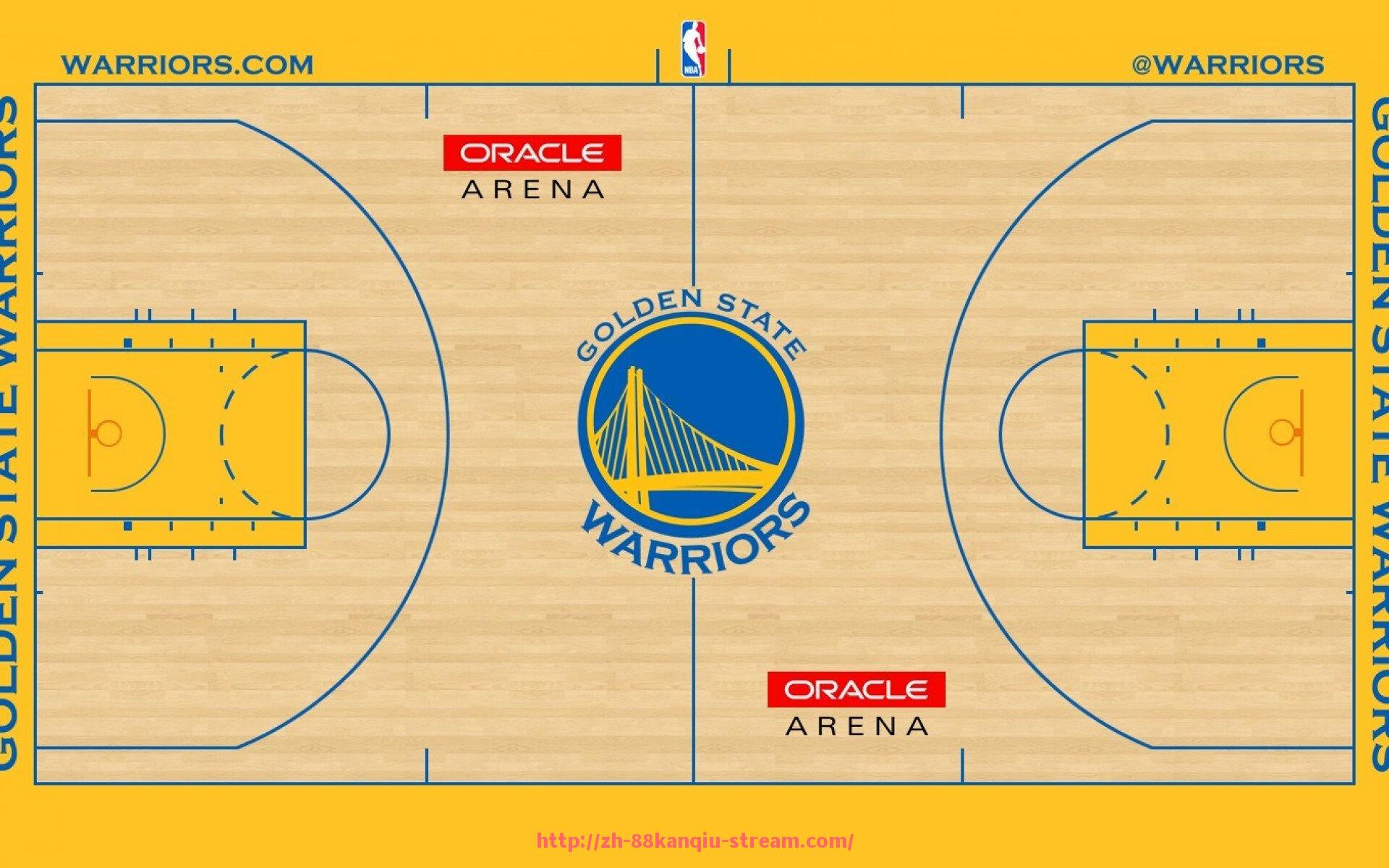 88看球网-世俱杯赞助品牌联合营销计划制定与推广
