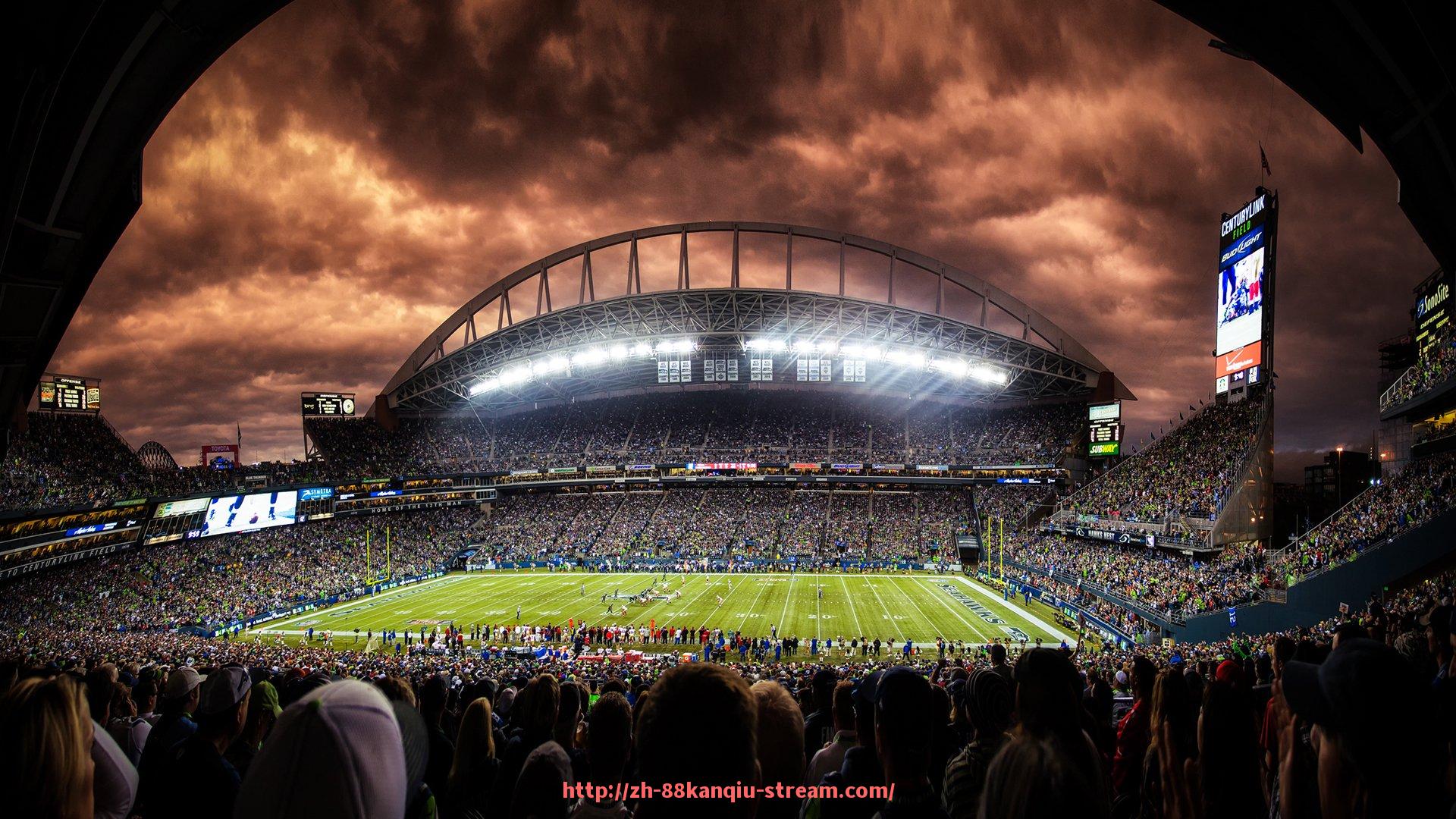 88看球网-世俱杯赞助商合同条款及法律风险防范解析