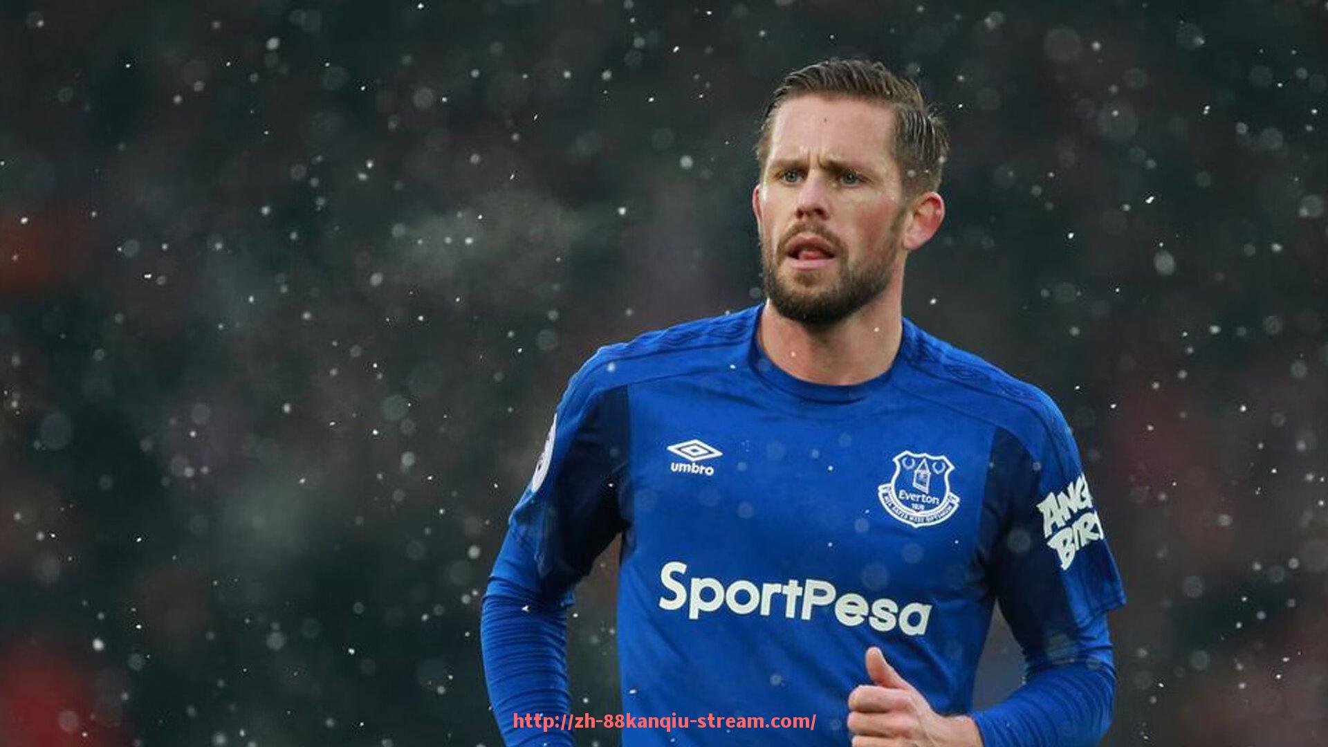 88看球网-世俱杯转播频道切换行为数据采集及分析应用