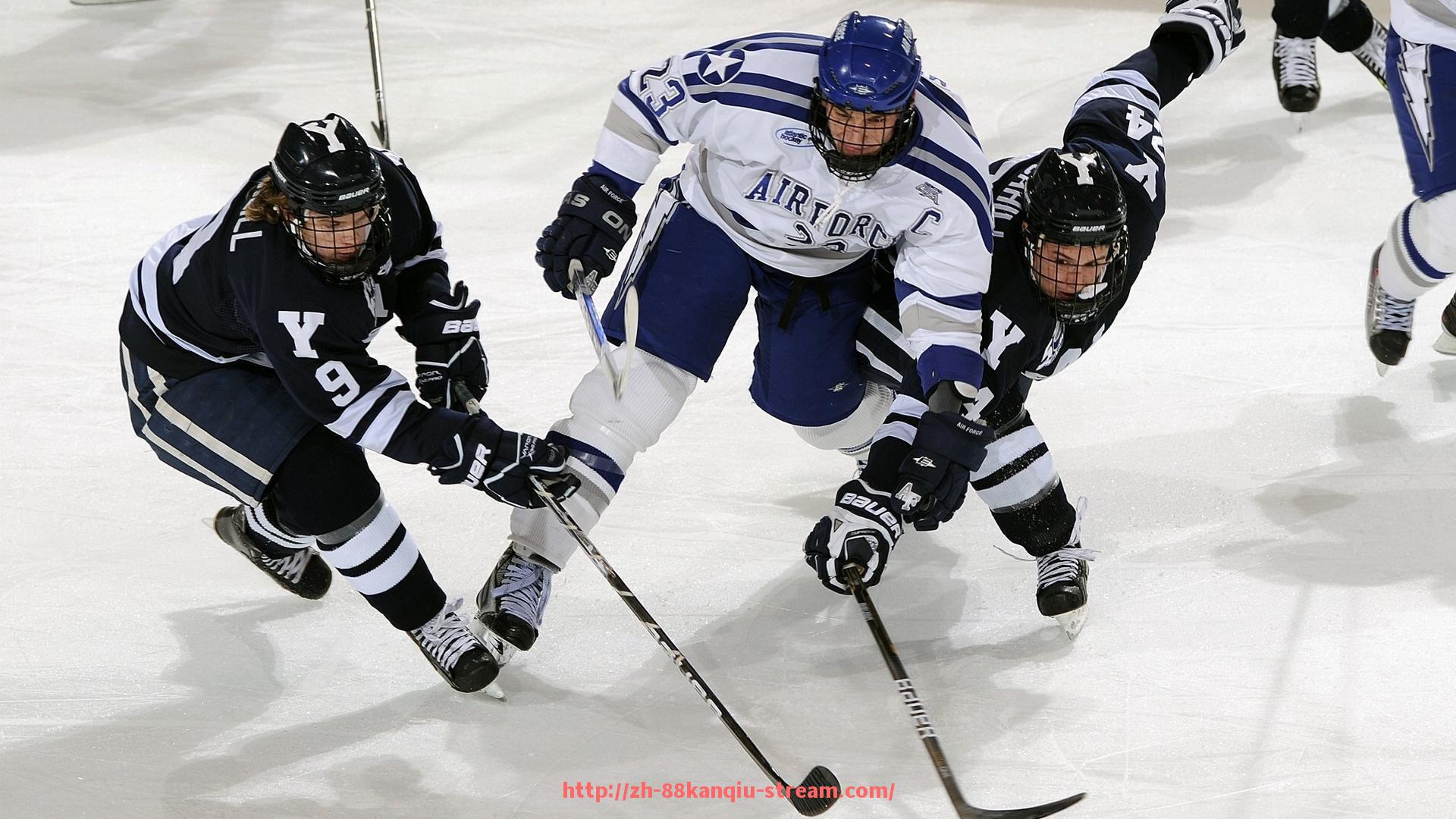 88看球网-世俱杯转播频道切换行为数据采集及分析应用