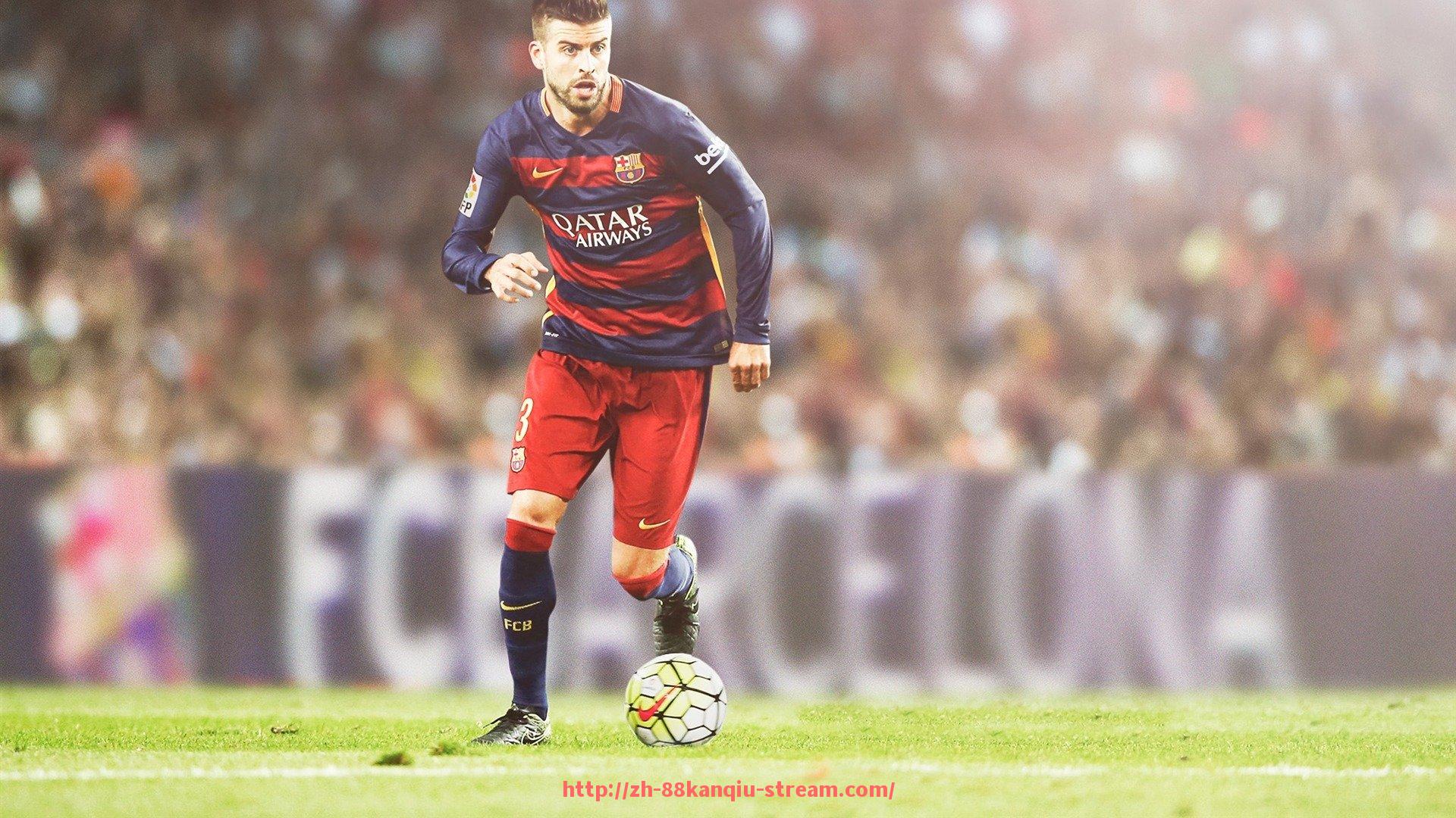 88看球网-休斯敦火箭队球员名单最新更新及关键球员介绍