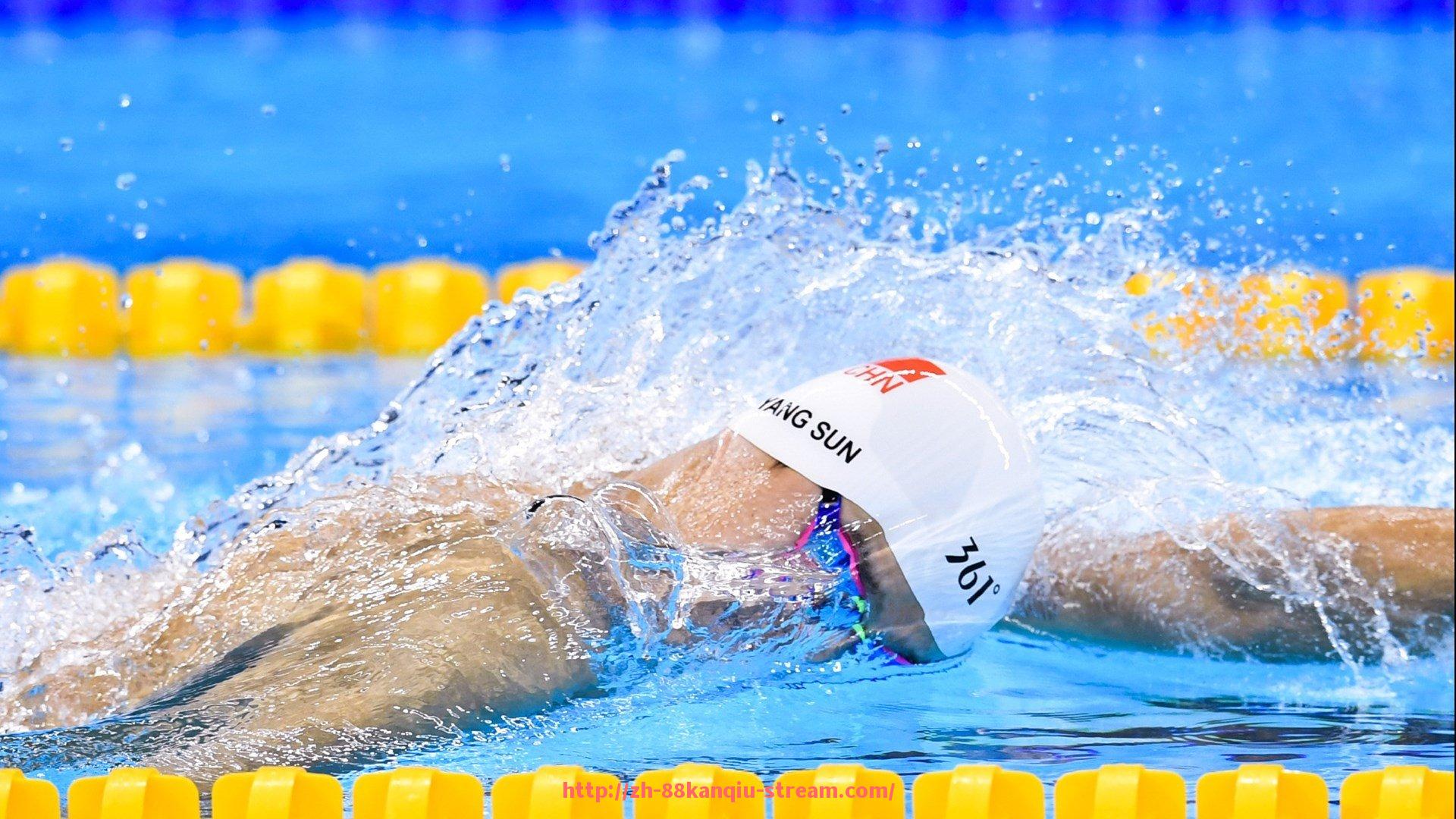 88看球网-回顾2002年NBA火箭队经典比赛与阵容