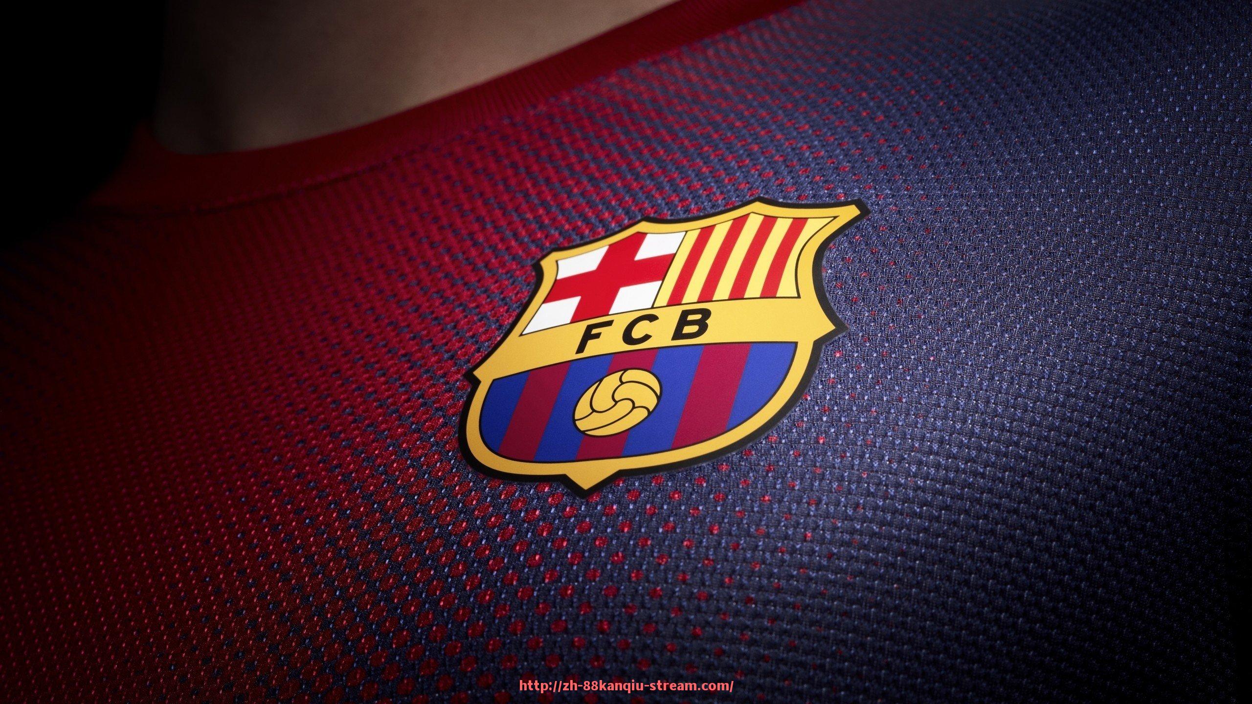 88看球网-德甲球队历年夺冠次数与排名（更新至2025年）