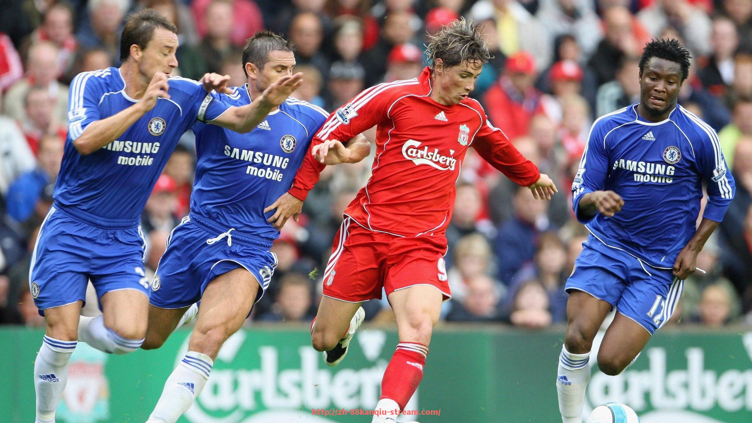 88看球网-欧冠那不勒斯对尼斯比赛分析与历史战绩回顾