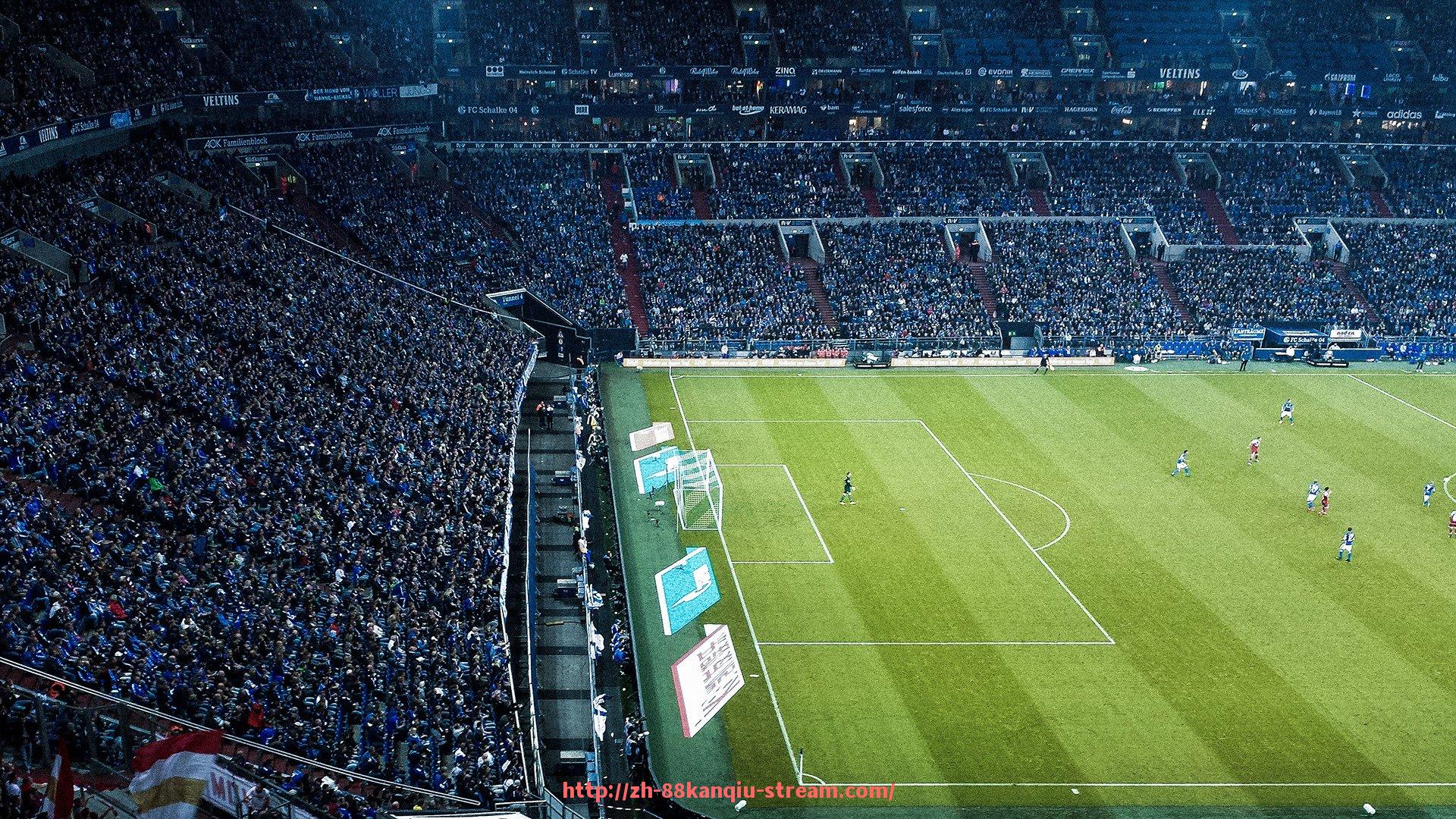 88看球网-深圳队中超赛程最新调整及赛季目标分析