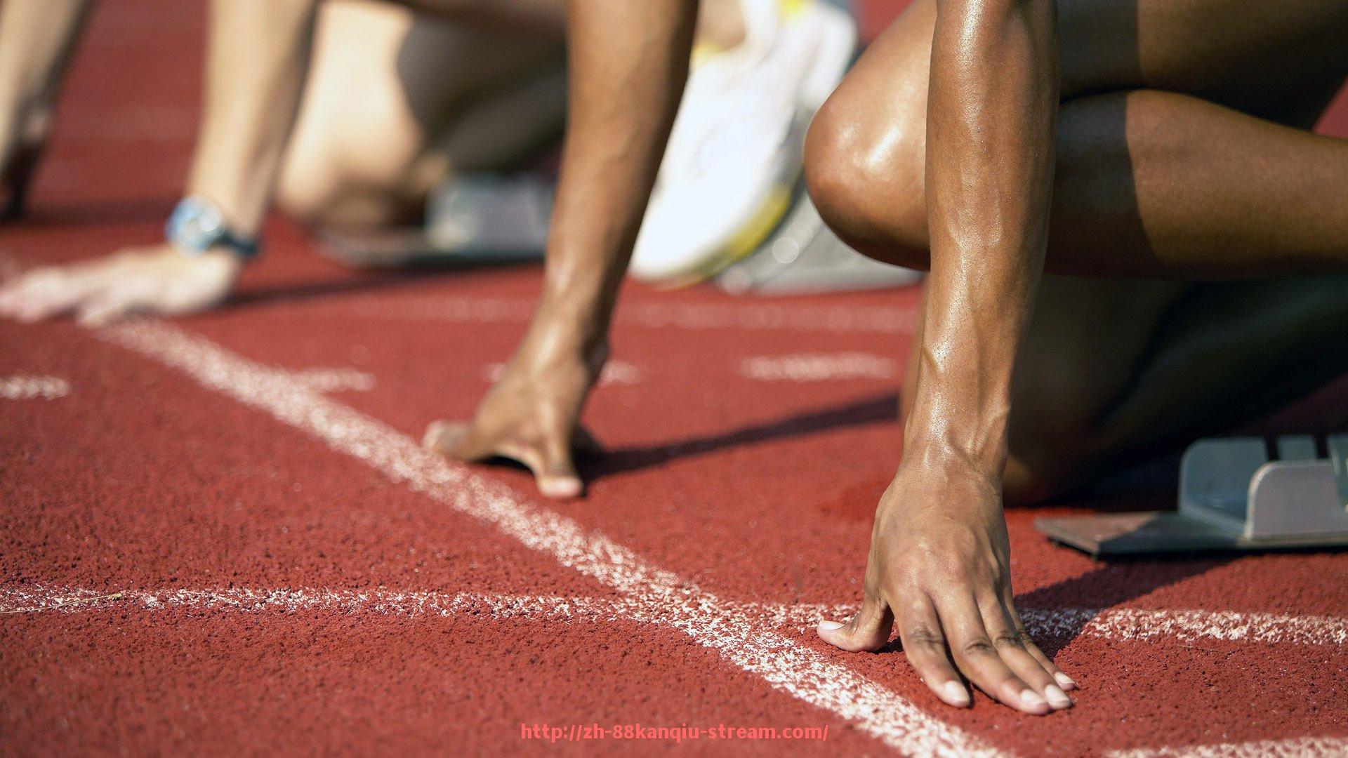 88看球网-火箭队合影背后的故事：队魂凝聚于一张照片中