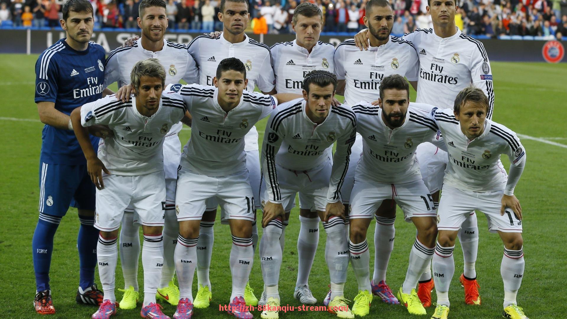 88看球网-阿尔艾因世俱杯2023比赛录像回放与精彩赛事回顾